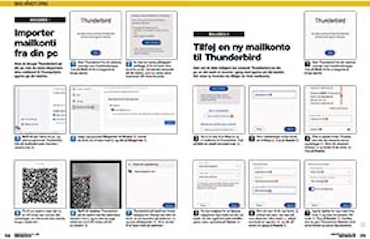 BPDK#DKKOM#2509#DKKOM#1#New Page.21#1#cci